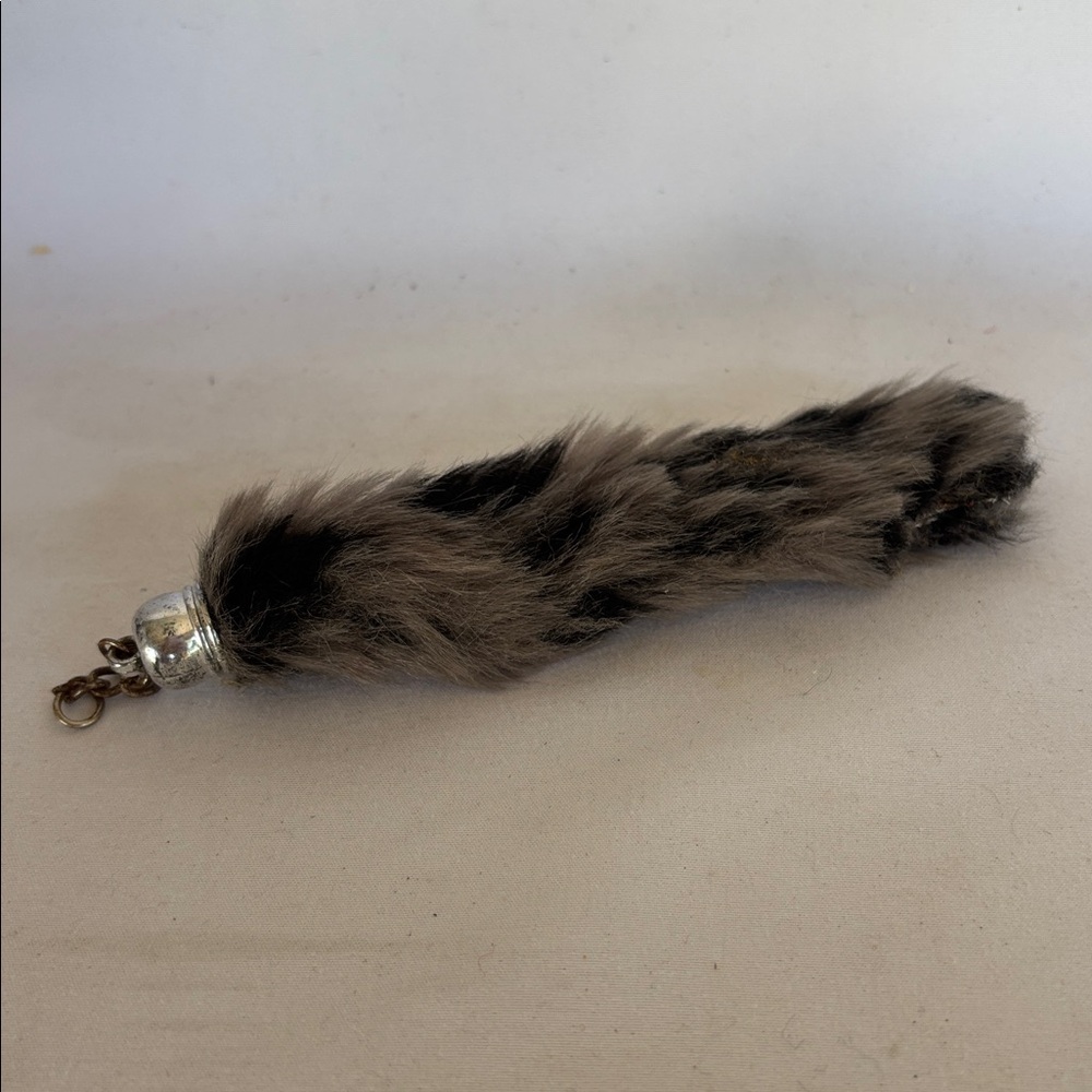 GRAY CAT LITTER SCOOP WITH PET CAT ACCESSORIES - Picture 5 of 10